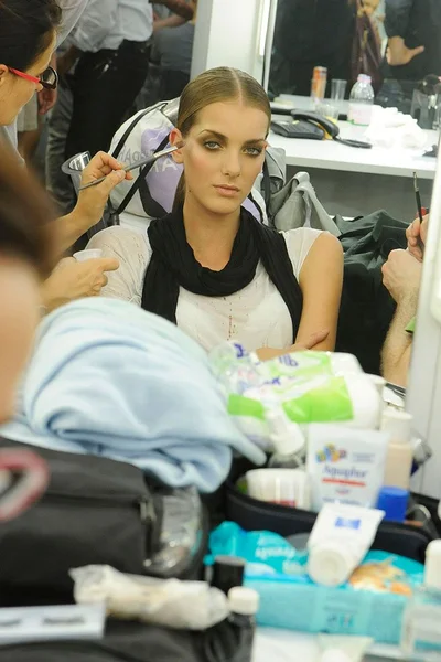 Look 14
